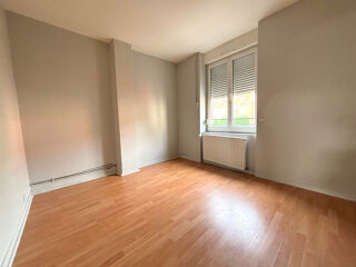  Maison à vendre 5 pièces 86 m²
