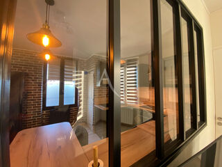  Appartement  vendre 2 pices 37 m