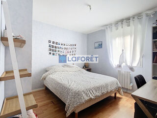 Location Appartement Appartement Langres 2 pièces Langres
