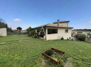  Maison � vendre 6 pi�ces 182 m�