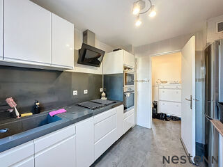  Appartement � vendre 4 pi�ces 70 m�