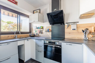  Appartement  vendre 3 pices 65 m