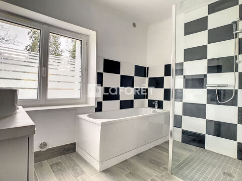  Maison � louer 5 pi�ces 103 m�