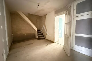  Maison � vendre 5 pi�ces 78 m�