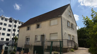  Appartement � louer 1 pi�ce 20 m�