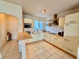  Maison � vendre 5 pi�ces 111 m�