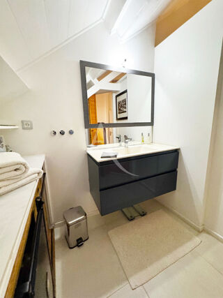  Maison à vendre 7 pièces 255 m²