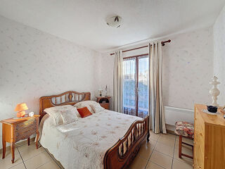  Maison � vendre 4 pi�ces 78 m�