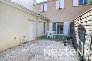  Maison � louer 4 pi�ces 94 m�