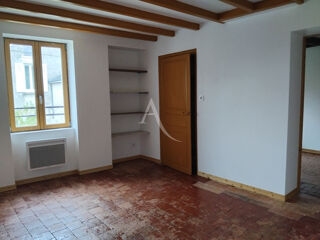  Maison  louer 2 pices 46 m