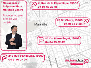  Immeuble à vendre 6 pièces 290 m²