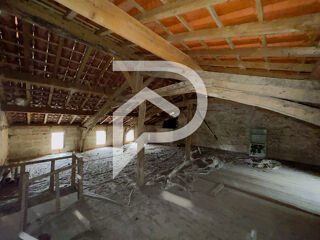  Maison  vendre 5 pices 234 m