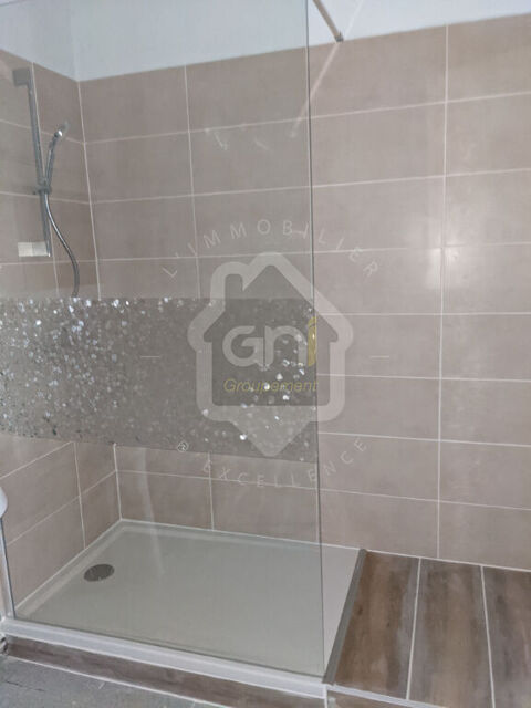  Appartement � louer 2 pi�ces 50 m�