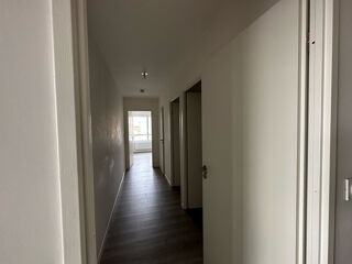 Appartement à louer 6 pièces 159 m² Caen