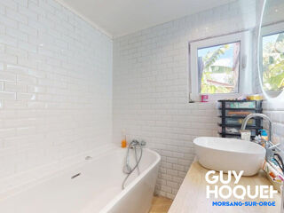  Maison  vendre 5 pices 102 m