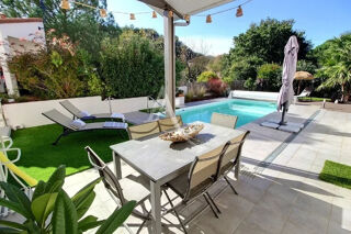  Maison  vendre 5 pices 163 m