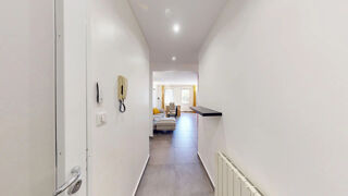  Appartement à vendre 3 pièces 69 m²