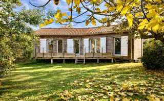  Maison � vendre 5 pi�ces 105 m�