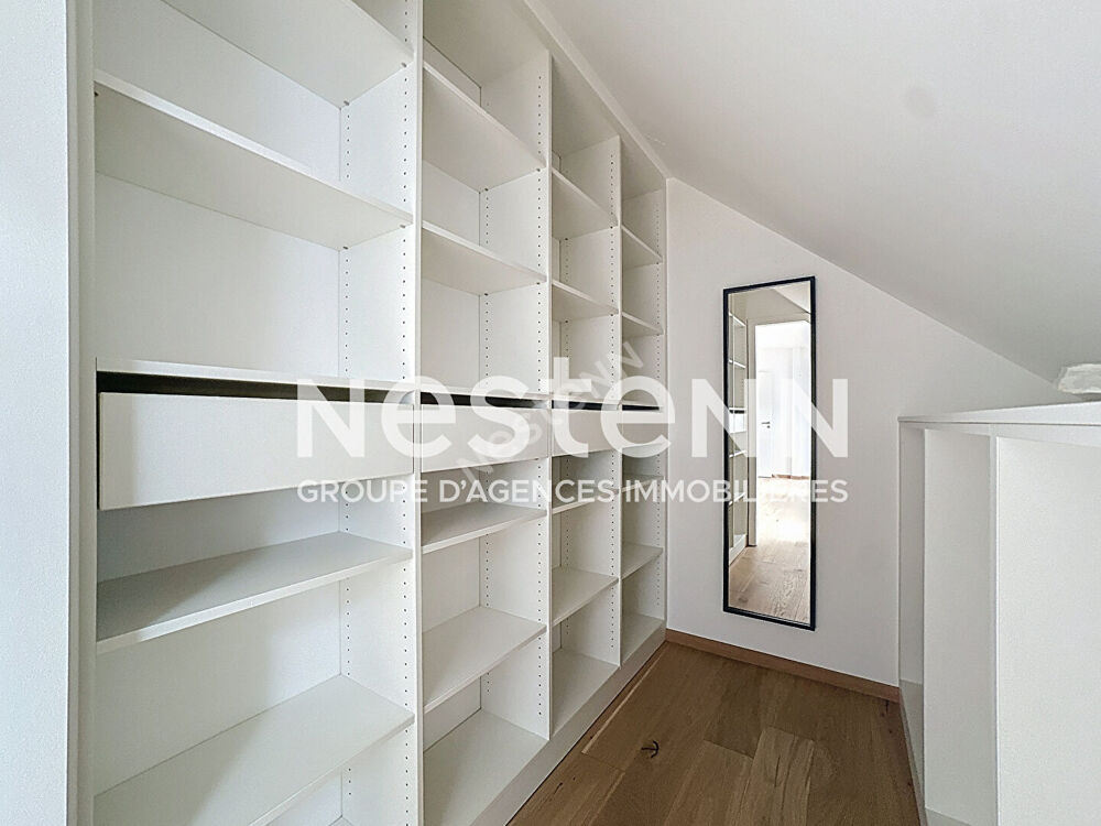 � vendre  Appartement Obernai (67210)