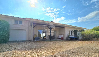  Maison � vendre 6 pi�ces 