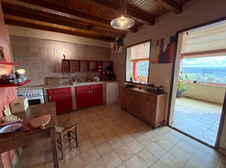  Maison � vendre 5 pi�ces 184 m�