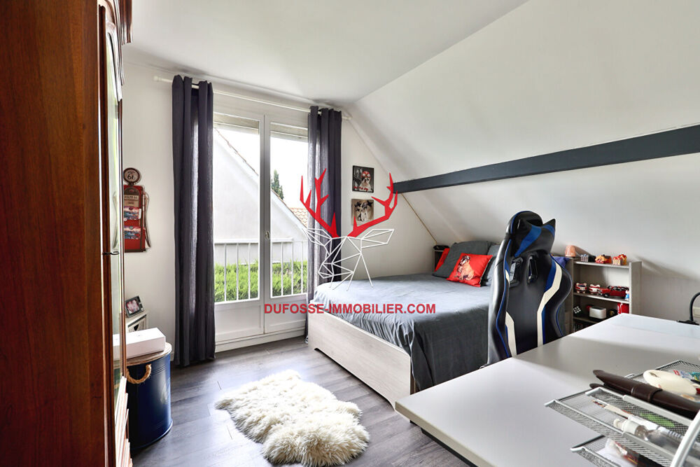 � vendre  Maison Lissieu (69380)