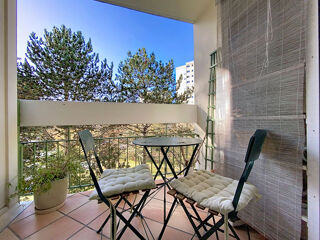  Appartement � vendre 5 pi�ces 104 m�