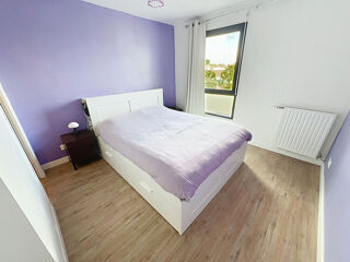  Appartement � vendre 4 pi�ces 85 m�