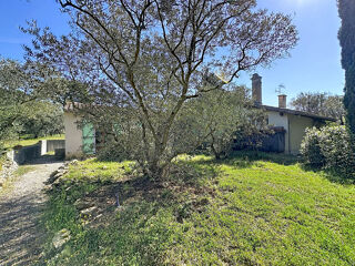  Maison à vendre 6 pièces 150 m²