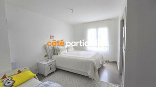  Maison  vendre 6 pices 132 m