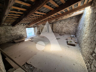  Maison à vendre 4 pièces 