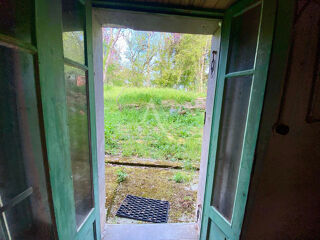  Maison  vendre 10 pices 297 m