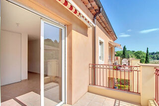  Appartement � vendre 1 pi�ce 25 m�