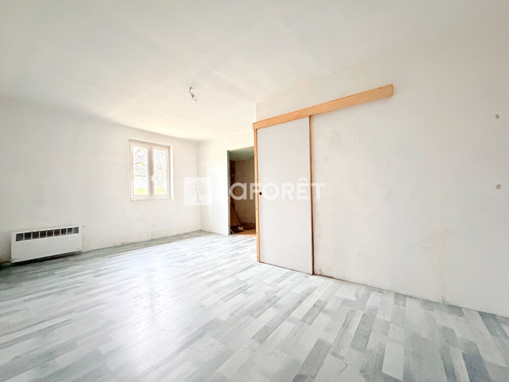 Vente Maison Maison  de village de 174m² à Rilly Sur Aisne Rilly sur aisne