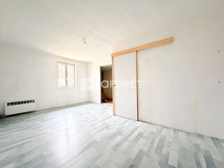  Maison à vendre 7 pièces 174 m²