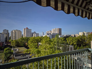  Appartement � vendre 5 pi�ces 90 m�