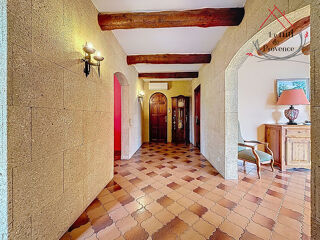  Maison à vendre 6 pièces 150 m²