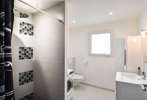  Maison � vendre 2 pi�ces 37 m�