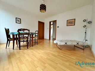  Immeuble � vendre 7 pi�ces 150 m�