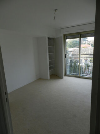  Appartement � vendre 3 pi�ces 81 m�