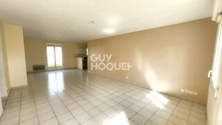  Maison � vendre 5 pi�ces 96 m�