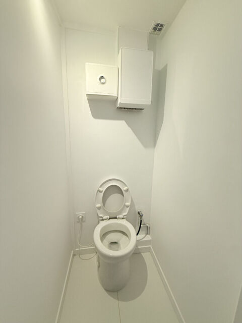  Appartement � louer 1 pi�ce 20 m�