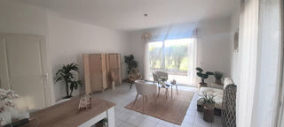  Appartement � vendre 3 pi�ces 68 m�