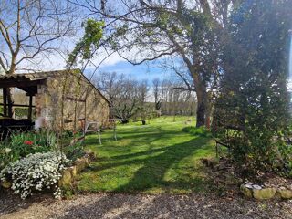  Villa � vendre 11 pi�ces 392 m�