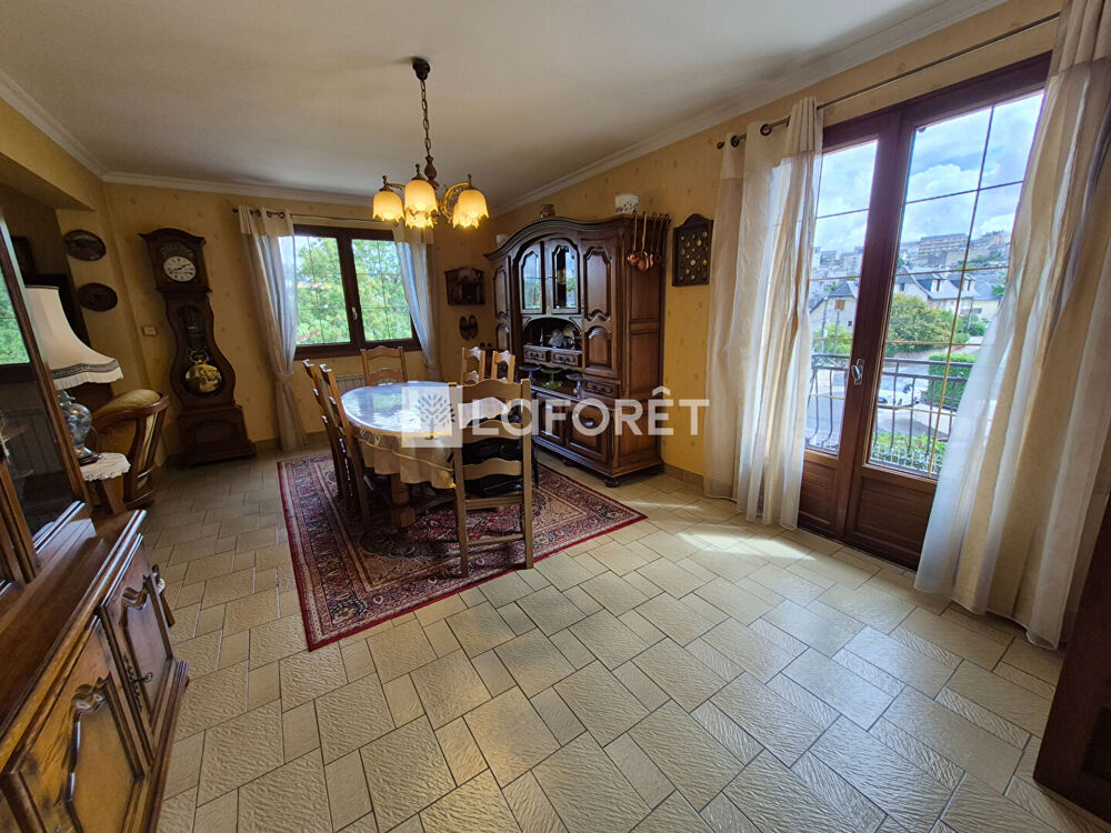 Vente Maison Maison Rodez EXCLUSIVITE !! Rodez