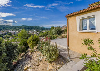  Maison � vendre 5 pi�ces 98 m�