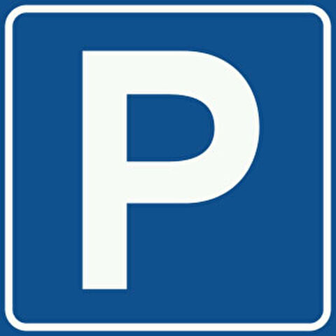  Parking / Garage � louer 