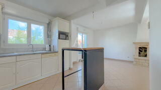  Maison à vendre 7 pièces 135 m²