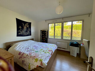  Maison � vendre 4 pi�ces 82 m�