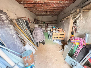  Maison � vendre 5 pi�ces 180 m�